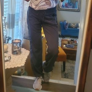 Athleta Joggers sz S